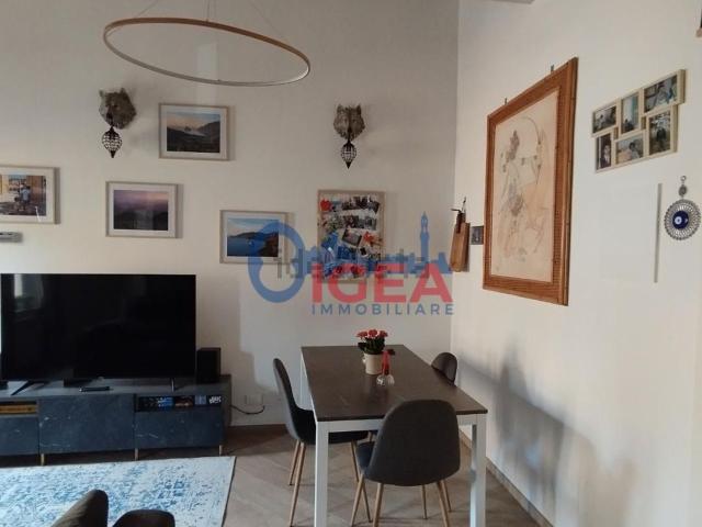 Appartamento in vendita di 80 m² in Piazza Arnolfo di Cambio, 53034