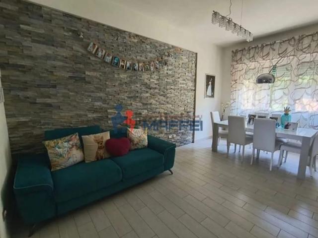 Appartamento in vendita di 80 m² in Piazza Benedetto Brin