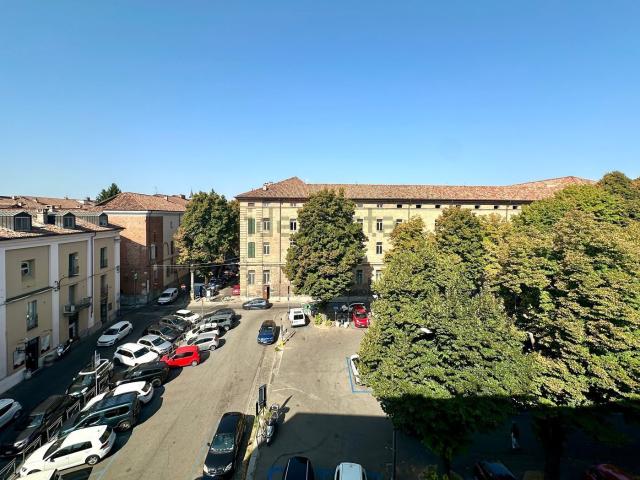 Appartamento in vendita di 80 m² in Piazza Catena, 23