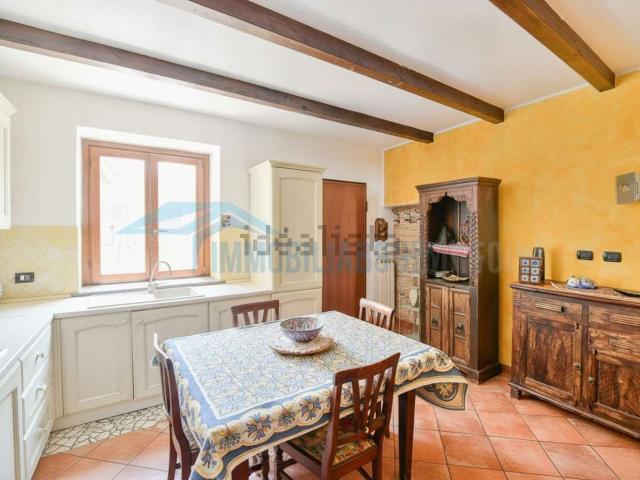 Appartamento in vendita di 80 m² in Piazza Conciliazione, 49