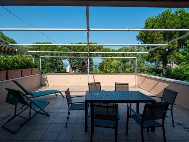 Appartamento in vendita di 80 m² in Piazza Costituzione, 2