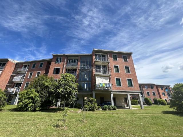 Appartamento in vendita di 80 m² in Piazza D&apos Armi, 9