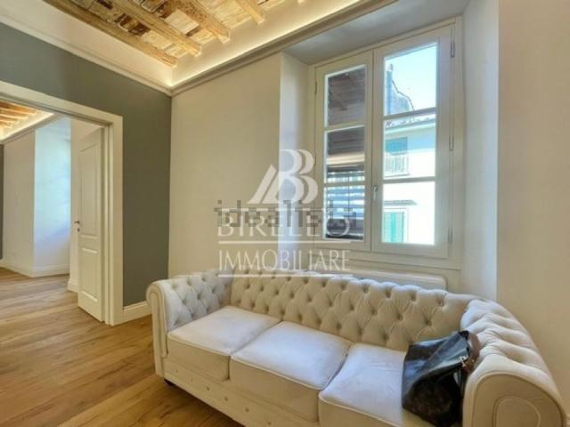 Appartamento in vendita di 80 m² in Piazza de Cimatori