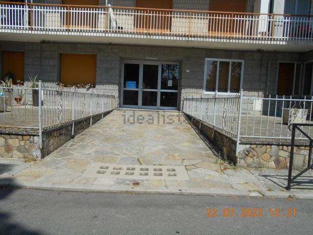 Appartamento in vendita di 80 m² in Piazza DEI CADUTI, 7
