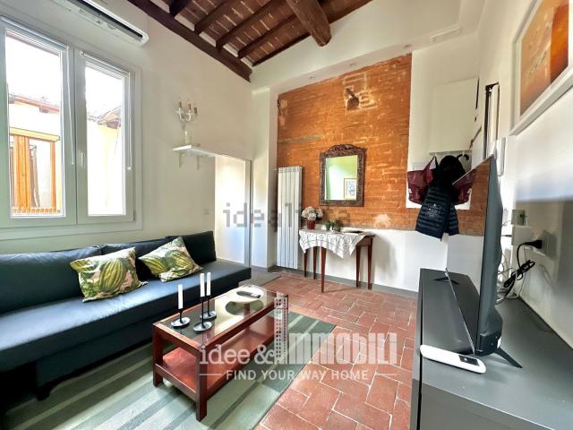 Appartamento in vendita di 80 m² in Piazza dei Ciompi