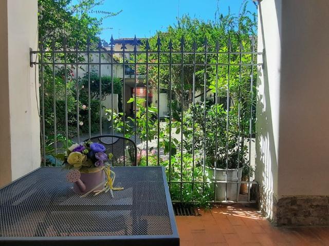 Appartamento in vendita di 80 m² in Piazza del Borgo