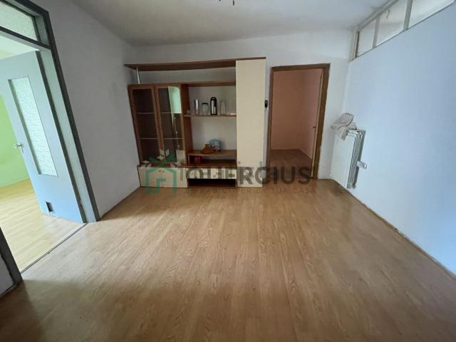 Appartamento in vendita di 80 m² in Piazza del Mandamento