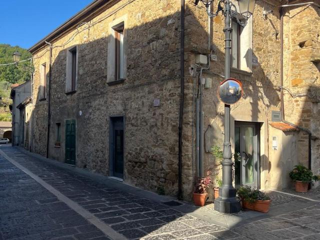 Appartamento in vendita di 80 m² in Piazza del Municipio