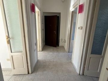 Appartamento in vendita di 80 m² in Piazza del Salento