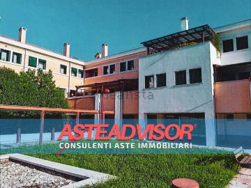 Appartamento in vendita di 80 m² in Piazza del Sindacato, 4