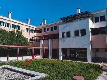 Appartamento in vendita di 80 m² in Piazza del Sindacato, 4