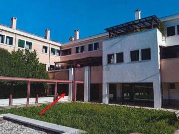 Appartamento in vendita di 80 m² in Piazza del Sindacato