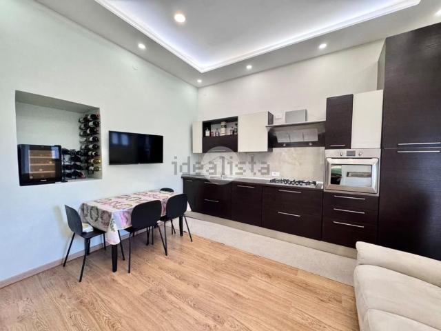 Appartamento in vendita di 80 m² in Piazza del Plebiscito, 9