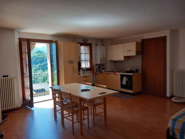 Appartamento in vendita di 80 m² in Piazza della Chiesa
