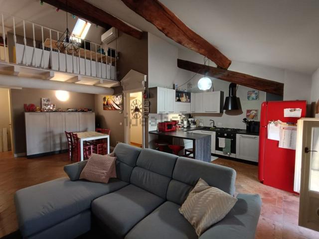 Appartamento in vendita di 80 m² in Piazza della Libertà, 22