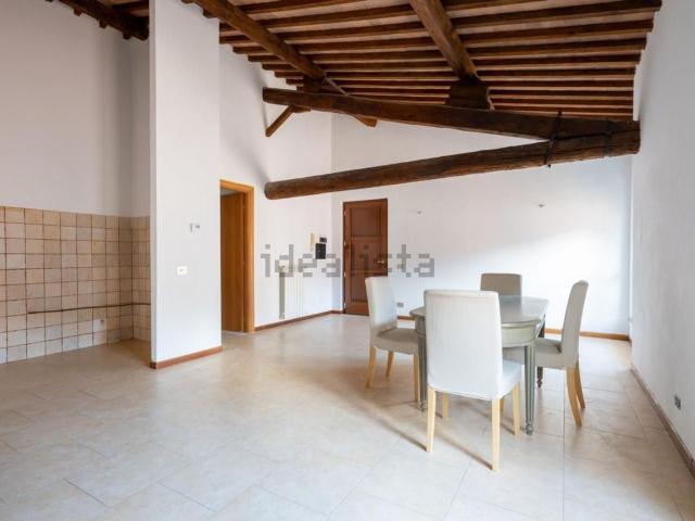 Appartamento in vendita di 80 m² in Piazza della Repubblica, 17