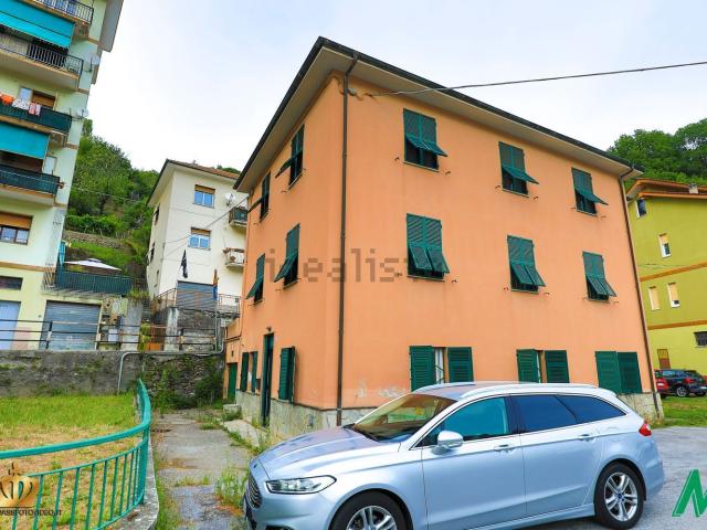 Appartamento in vendita di 80 m² in Piazza della Repubblica