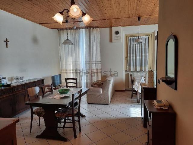 Appartamento in vendita di 80 m² in Piazza della Repubblica