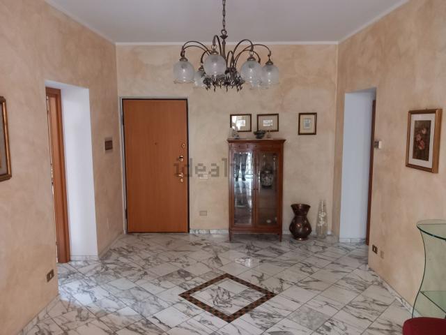 Appartamento in vendita di 80 m² in Piazza Duomo