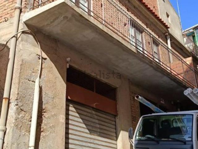 Appartamento in vendita di 80 m² in Piazza Duomo
