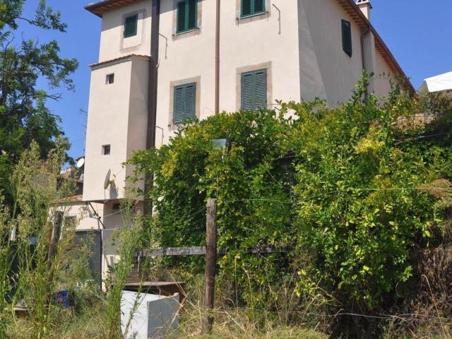 Appartamento in vendita di 80 m² in Piazza Europa
