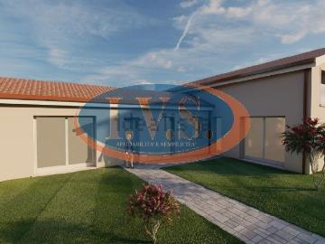 Appartamento in vendita di 80 m² in Piazza Ferdinando Alberti, 1
