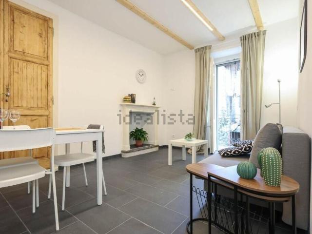 Appartamento in vendita di 80 m² in Piazza Filippo Maria Beltrami