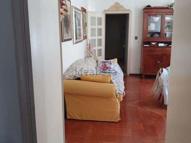 Appartamento in vendita di 80 m² in Piazza Garibaldi, 3