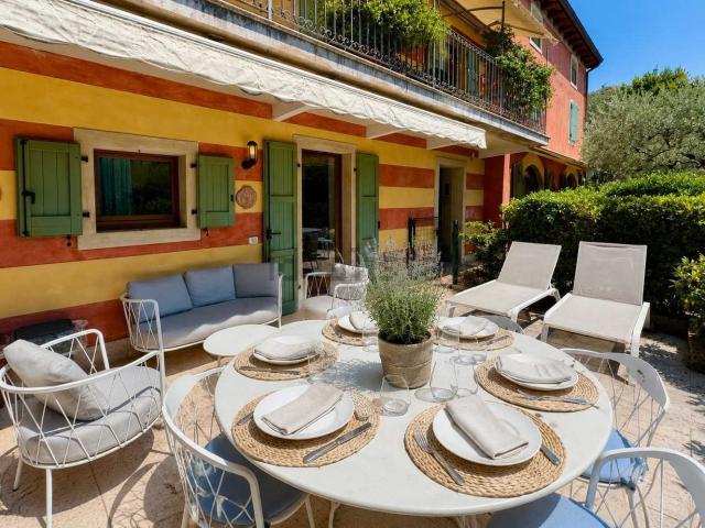 Appartamento in vendita di 80 m² in Piazza Garibaldi