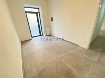 Appartamento in vendita di 80 m² in Piazza Giovanni Ciardi