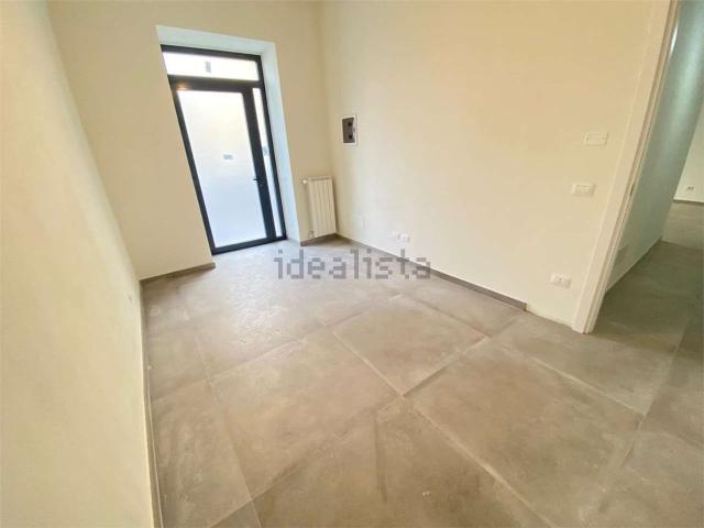 Appartamento in vendita di 80 m² in Piazza Giovanni Ciardi