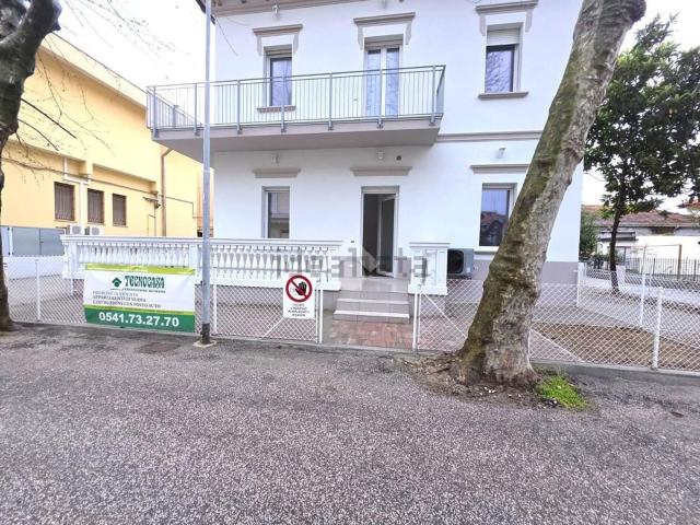 Appartamento in vendita di 80 m² in Piazza Giovanni Pascoli