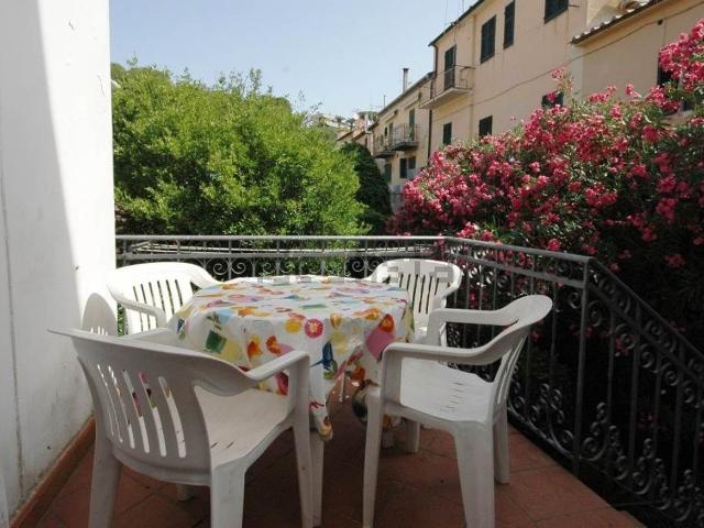 Appartamento in vendita di 80 m² in Piazza Giacomo Matteotti