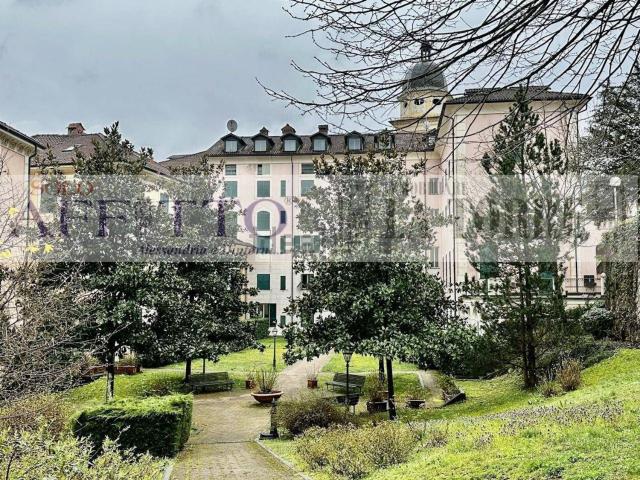 Appartamento in vendita di 80 m² in Piazza Giuseppe Garibaldi