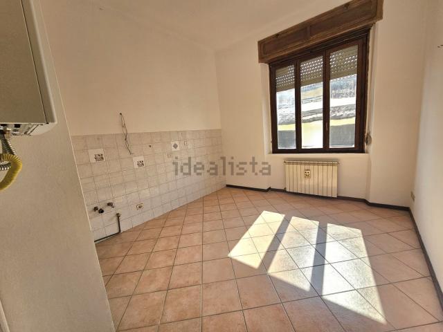 Appartamento in vendita di 80 m² in Piazza Giuseppe Maggiolini