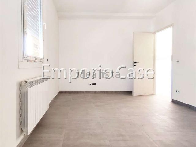 Appartamento in vendita di 80 m² in Piazza Gramsci