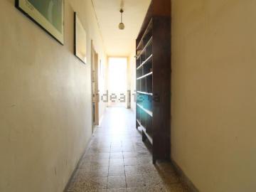 Appartamento in vendita di 80 m² in Piazza Guglielmo Marconi, 41