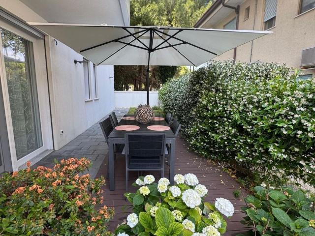 Appartamento in vendita di 80 m² in Piazza Guglielmo Marconi
