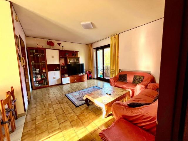 Appartamento in vendita di 80 m² in Piazza Guglielmo Marconi