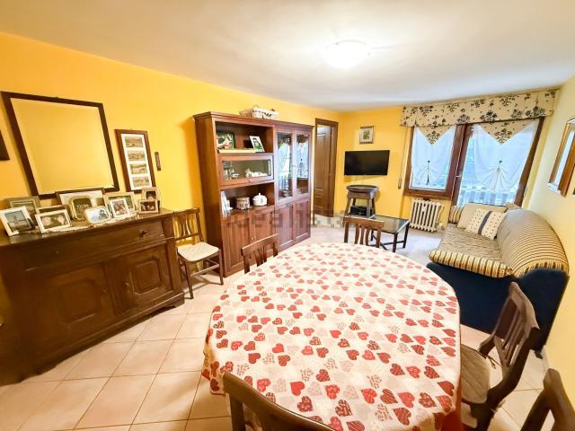 Appartamento in vendita di 80 m² in Piazza III Reggimento Alpini, 15