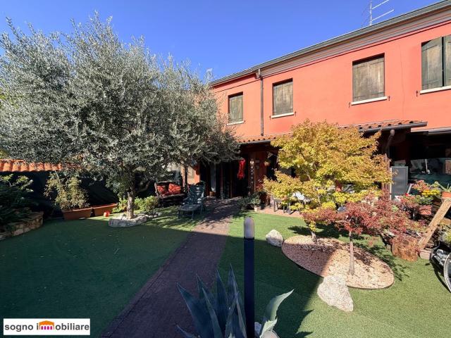 Appartamento in vendita di 80 m² in Piazza IV Novembre