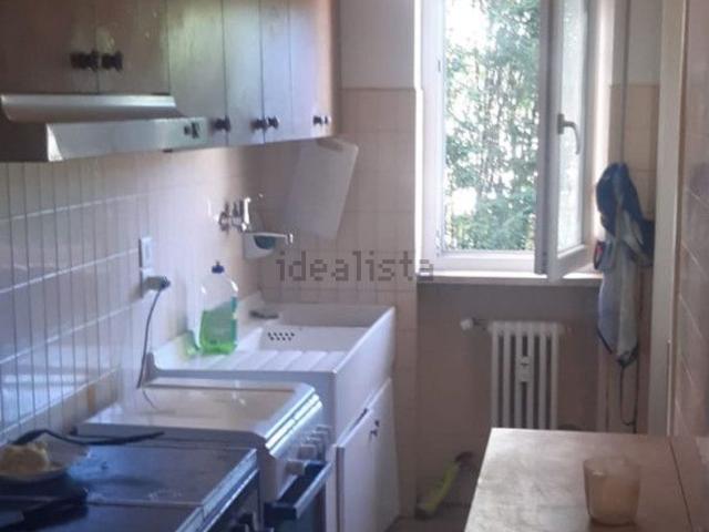 Appartamento in vendita di 80 m² in Piazza IV NOVEMBRE