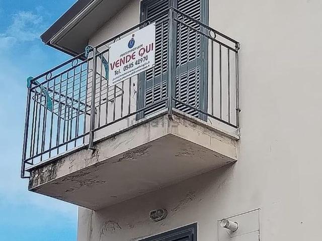 Appartamento in vendita di 80 m² in Piazza IV Novembre, 27