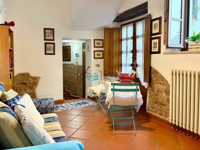 Appartamento in vendita di 80 m² in Piazza Kennedy, 17
