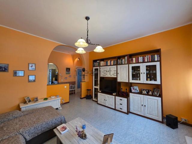 Appartamento in vendita di 80 m² in Piazza Lazio, 6