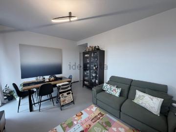 Appartamento in vendita di 80 m² in Piazza Liberazione