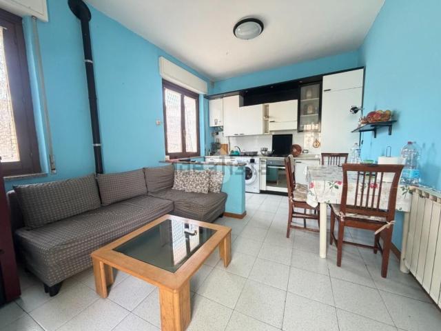 Appartamento in vendita di 80 m² in Piazza Locatelli, 11