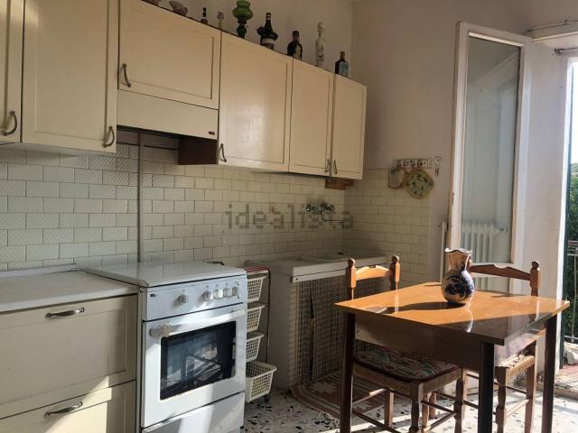 Appartamento in vendita di 80 m² in Piazza Martiri della Libertà