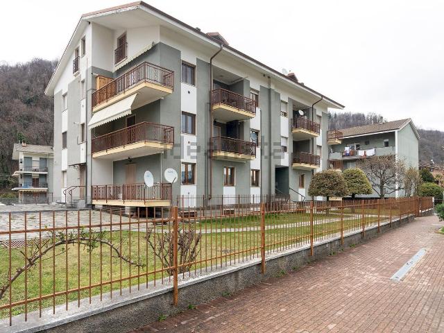 Appartamento in vendita di 80 m² in Piazza Martiri, 39