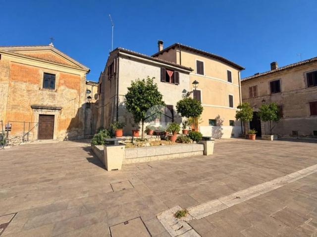 Appartamento in vendita di 80 m² in Piazza Marconi, 7